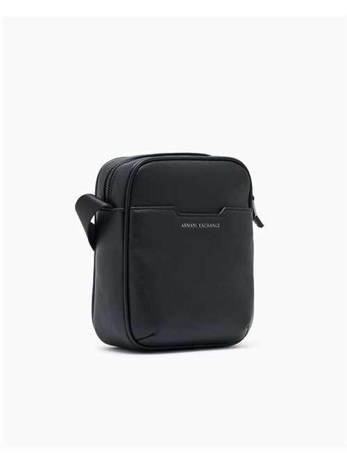  ARMANI EXCHANGE | XM002584 AF22651/UC001